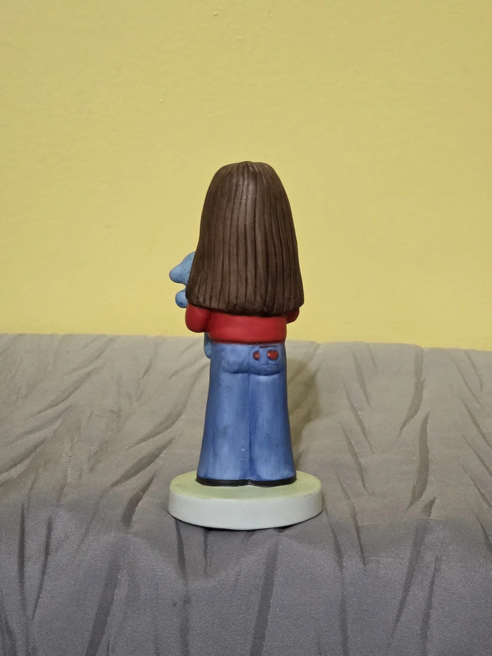 Vintage Cathy 